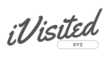 iVisited